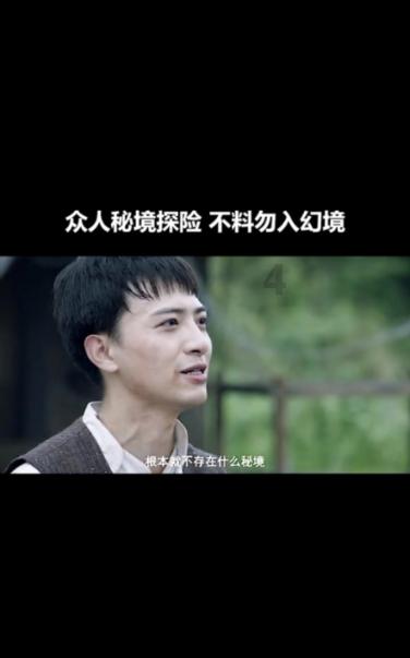 贯彻落实市委六届六次全会精神丨牢牢把握增进民生福祉根本目的 办好民生实事