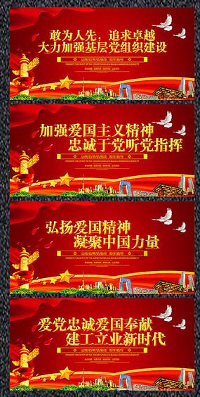 旅游体验师怎么报考？ 报考流程 证书获取含金量如何 好考吗