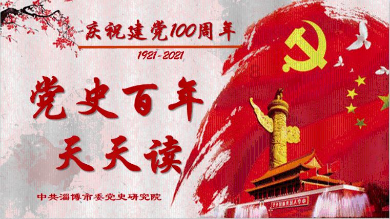 去哪儿春节报告：出境游进入预订高峰